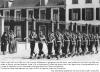 1947 Parade Het Loo