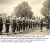 1954 Nijmeegse Vierdaagse