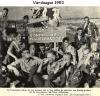 1953 Vierdaagse