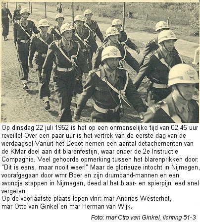 1952 Vierdaagse