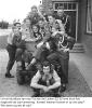 52-3 Heel veel op jeep