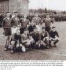 1952 Voetbalteam 4 DMC