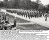 1957 Parade Leusderheide