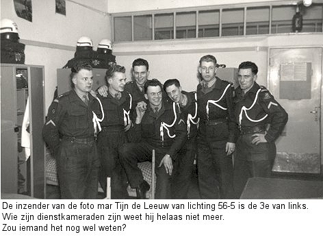 56-5 Kamergenoten(3)