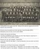 59-6 Op het Depot