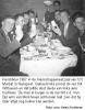 1957 Kerstdiner 101 Marbat