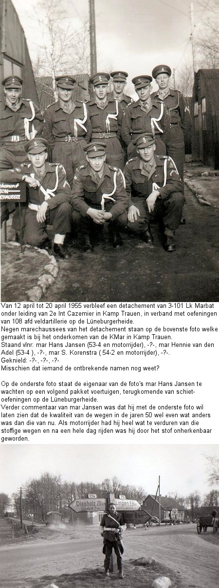 1955 3-101 Lk Marbat