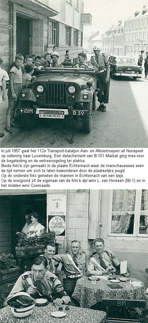 56-1 In Echternach