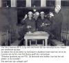 59-1 Poetsen met plezier