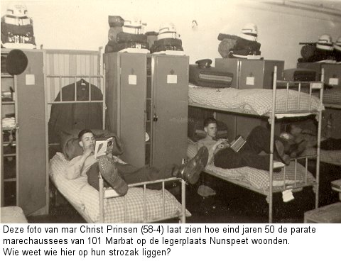 58-4 101 Marbat