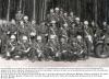59-5 Escorte oefening B-Cie