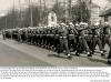 1955 Koninginnedag