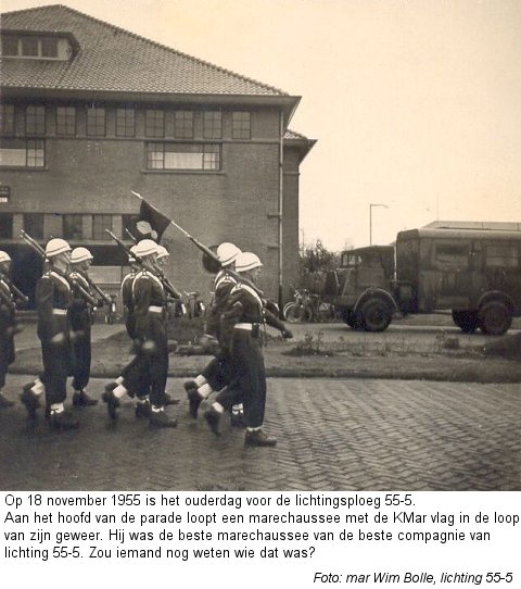 55-5 Ouderdag