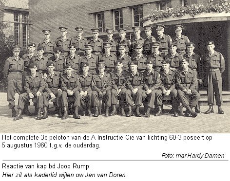 60-3 3e peloton