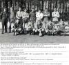 1963 Voetbalelftal B-101 Marbat