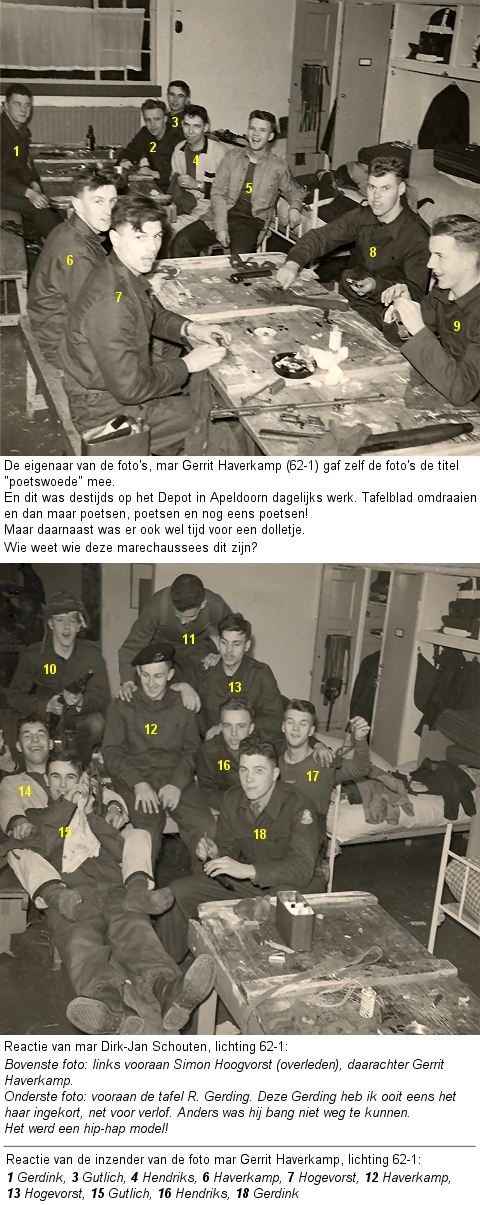 62-1 Poetswoede