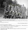 1963 2e peloton C-101 Marbat