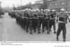 1963 Parade 50 jaar Depot