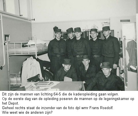 64-5 Kaderklas(2)
