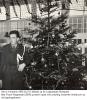 1960 Kerstmis 101 Marbat(3)