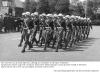 64-3 Parade ouderdag