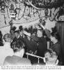 1963 Kerstmis in Nunspeet(7)