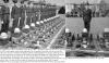 61-3 Turkse Markt