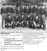 65-4 Op het Depot(2)