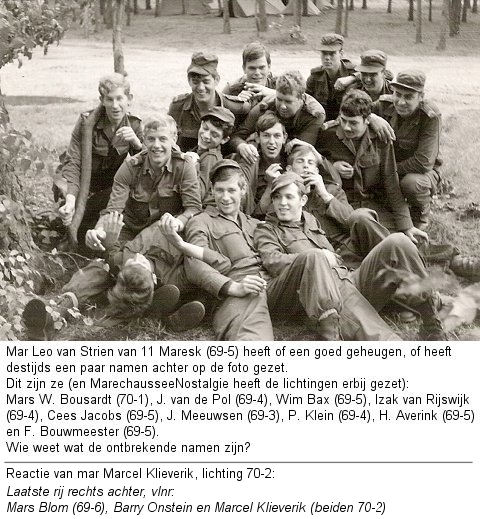 1970 11 Maresk
