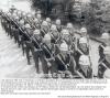 1967 Airborne mars
