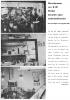 1966 Eigen bar B-101 Marbat