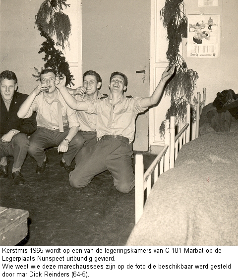 1965 Kerstmis C-101 Marbat(4)