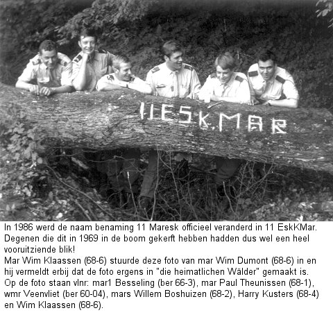 68-6 Oefening Summersales