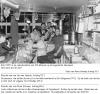 1970 Bar 104 Maresk