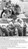 1970 Fietsvierdaagse Assen