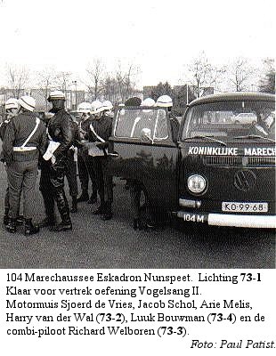 73-1/2/3/4 Vogelsang II