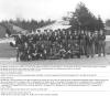 1973 104 Maresk op Soesterberg