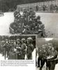 1974 Schietbaan Nunspeet