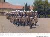 73-4 Parade