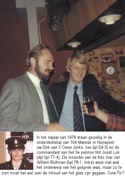1978 Bar 104 Maresk