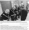 1978/79 Inspectie wacht