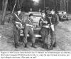 1976 11 Maresk op oefening