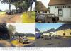 1976 Schietserie Hohne II