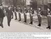 78-6 Ministerieel bezoek(2)