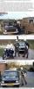 1982 Escorte 103 Maresk