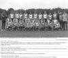 80-4 Coopertest