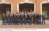 84-5 Brigade Clingendael(4)