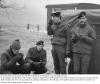 82-5 Radio-oefening