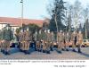 80-1 Eerste les exercitie