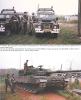 1987 Leopards begeleiden